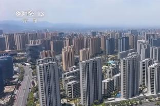 多少有些夸张？斯卢茨基评价上海：龙飞街上，地球50年后的样子